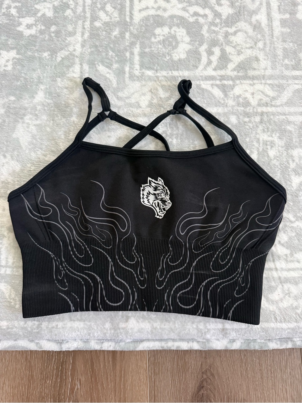 Darc Sport bra - Picture 1 of 2